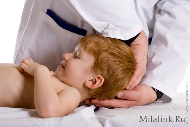 Может ли остеопат помочь при задержке речевого развития у ребенка thumbnail