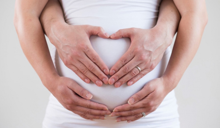 Что нельзя делать при планировании беременности