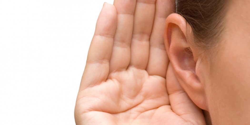 Как тренировать слух