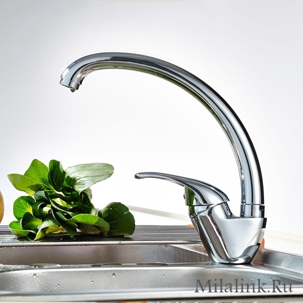 ДВУХВЕНТИЛЬНЫЕ