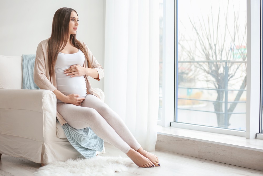 Истомико-цервикальная недостаточность (ИЦН) при беременности: что это такое