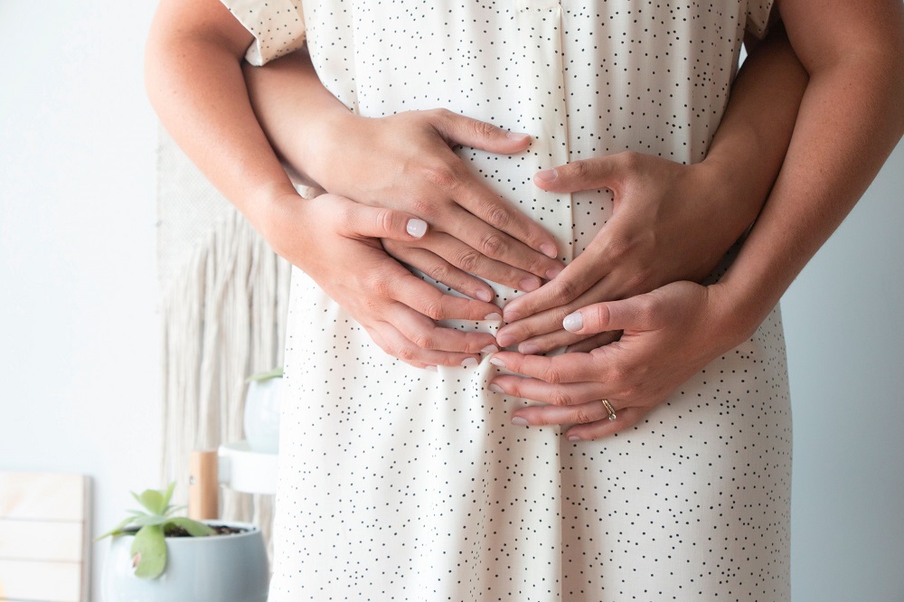 Бывают ли абсолютные признаки беременности?