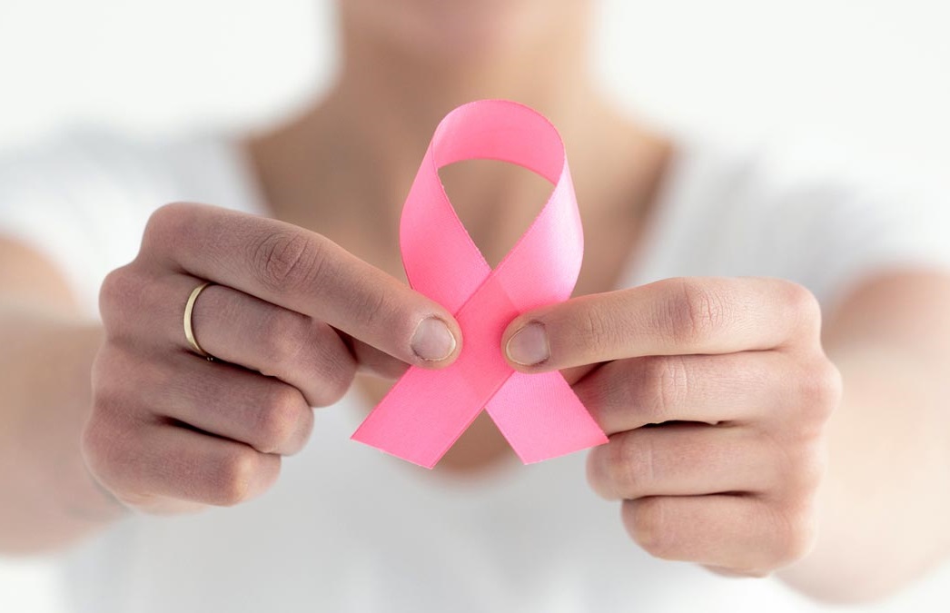 Продукты, которые повышают и понижают риск рака груди