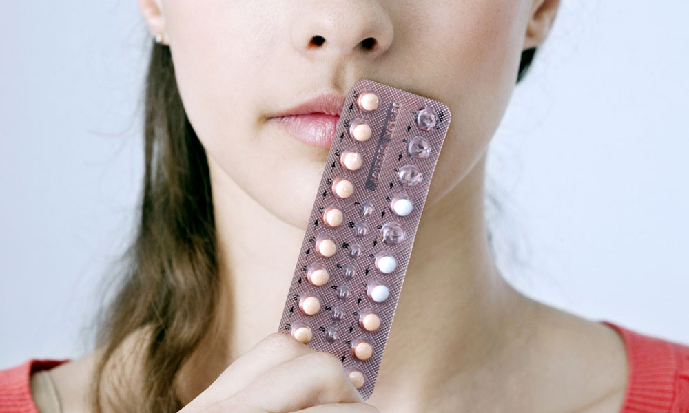 Комбинированные оральные контрацептивы: эффективность, как принимать, когда прием запрещен, побочки