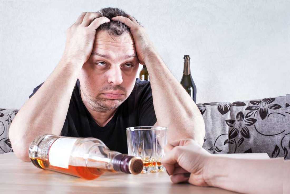 Вред алкоголизма: разрушительное воздействие на здоровье и общество