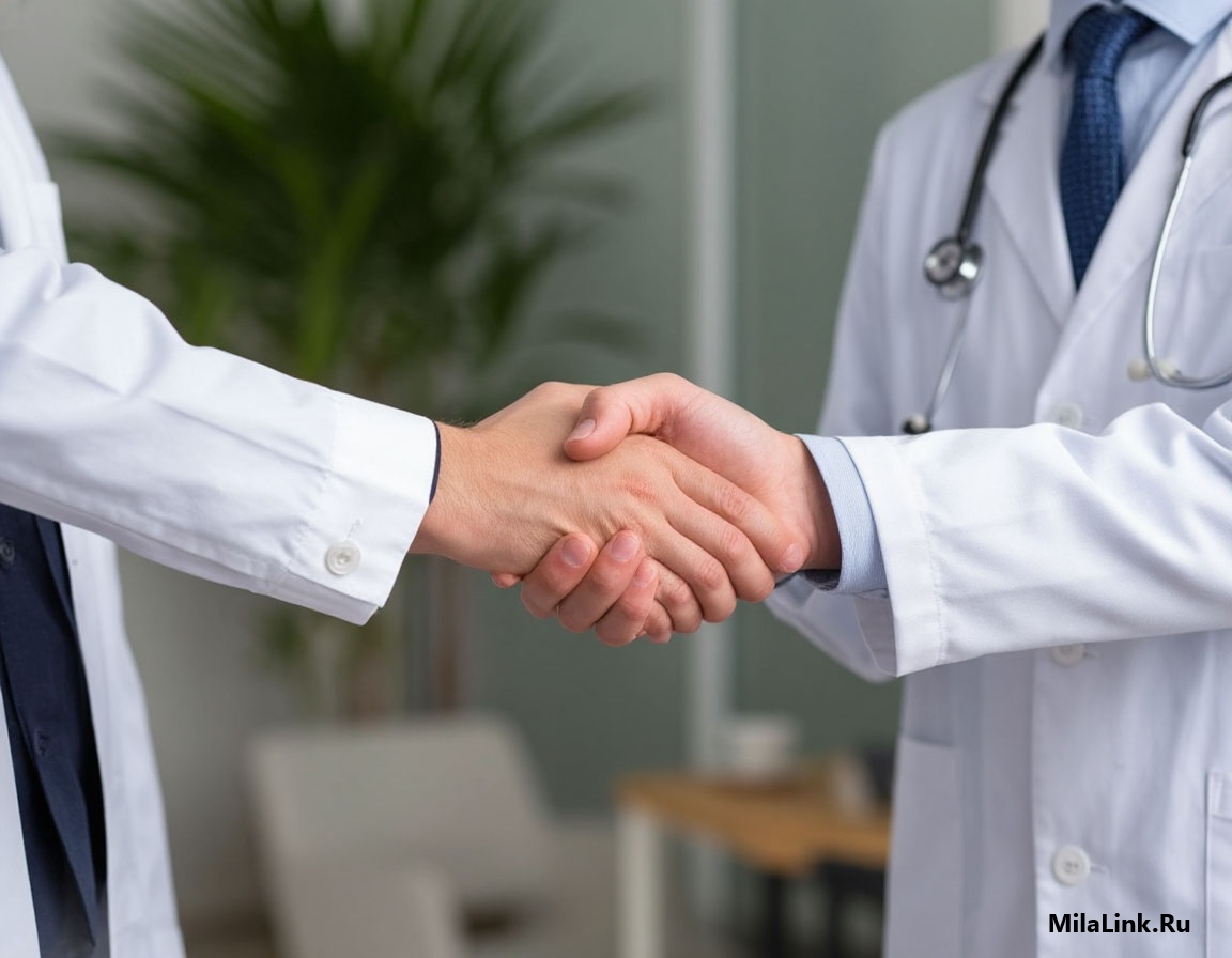 Что такое паническая атака и как с ней справиться